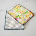 Jar Openers and cleaning cloth