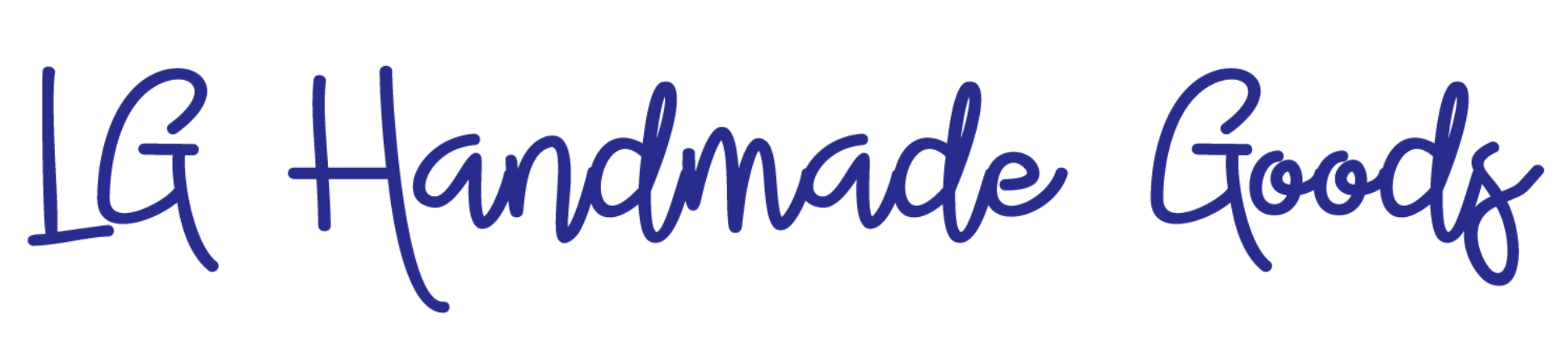 LGHandmade