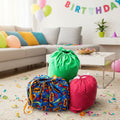 Gift Bags