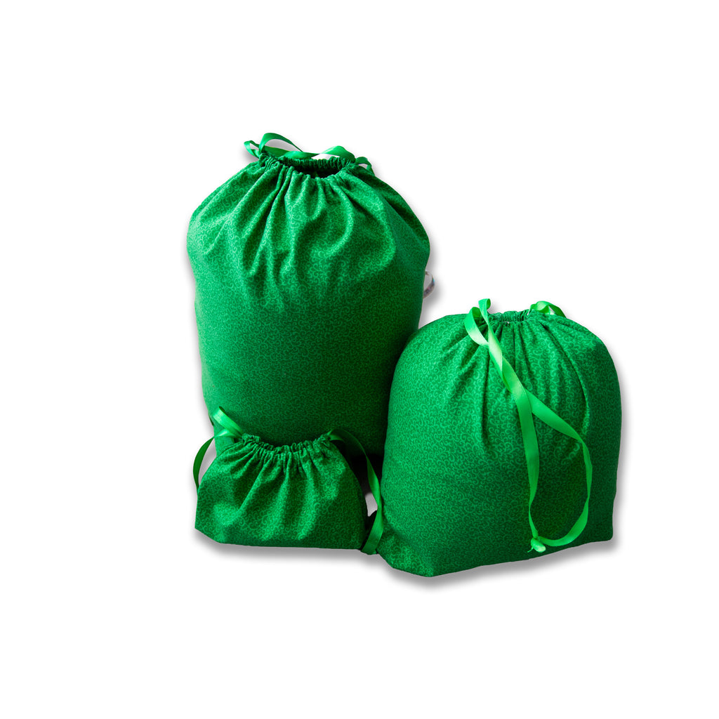 Gift Bags
