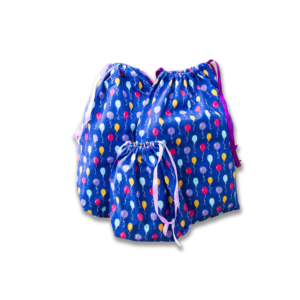 Gift Bags