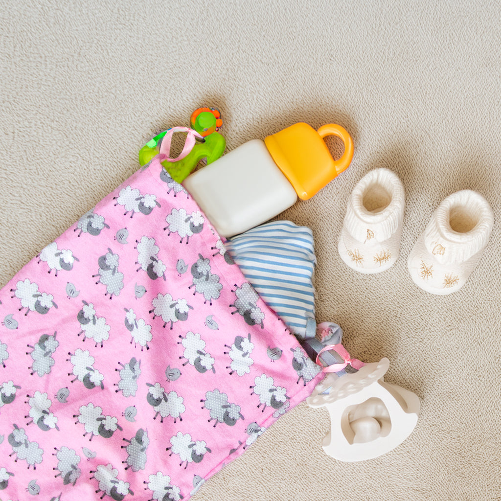Gift Bags