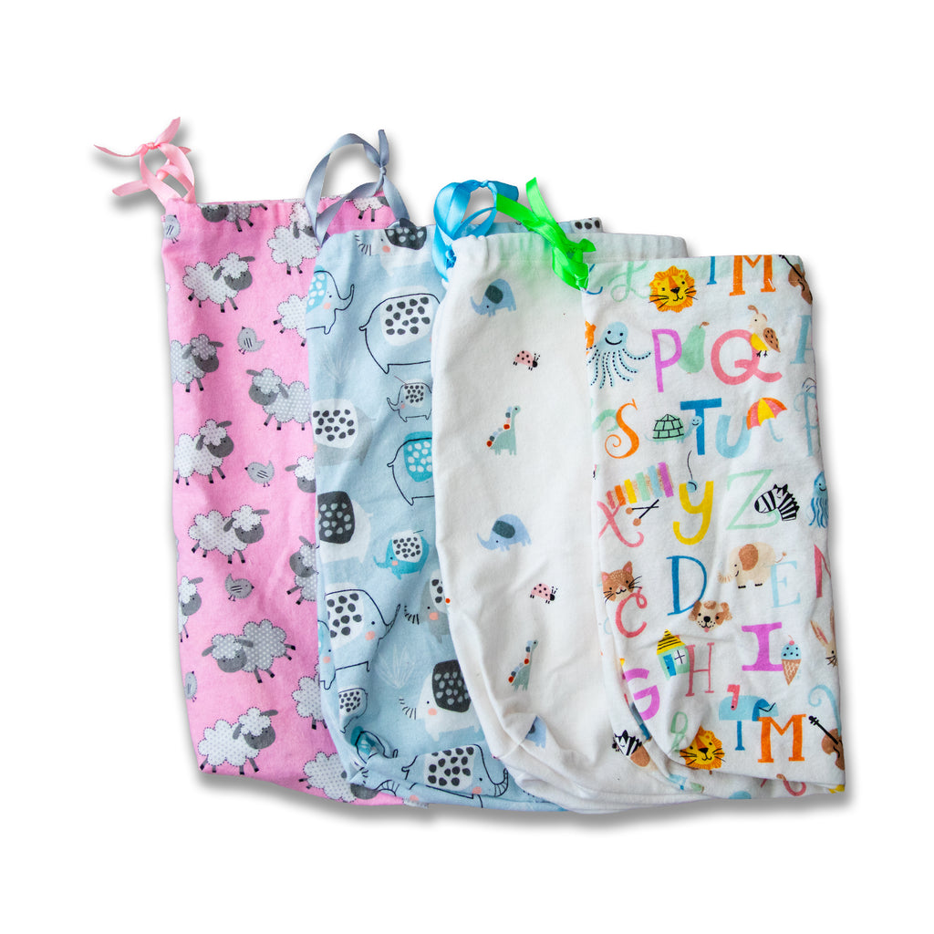 Gift Bags