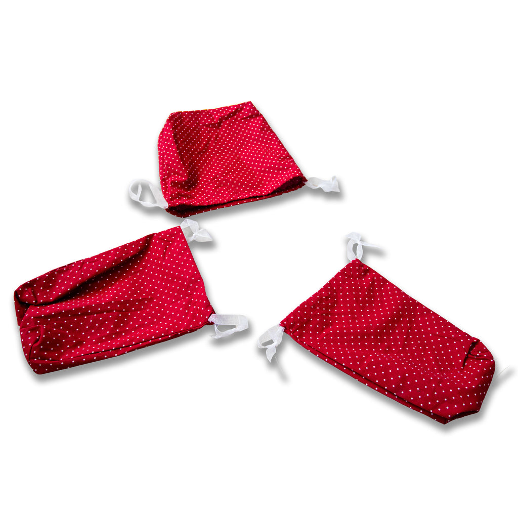 Gift Bags