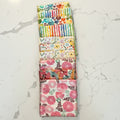 No-Paper Paper Napkins